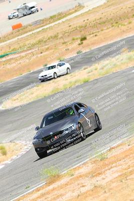 media/Jun-24-2023-Speed Ventures (Sat) [[e4846f1b89]]/4-Blue/session 3 turn 4a/